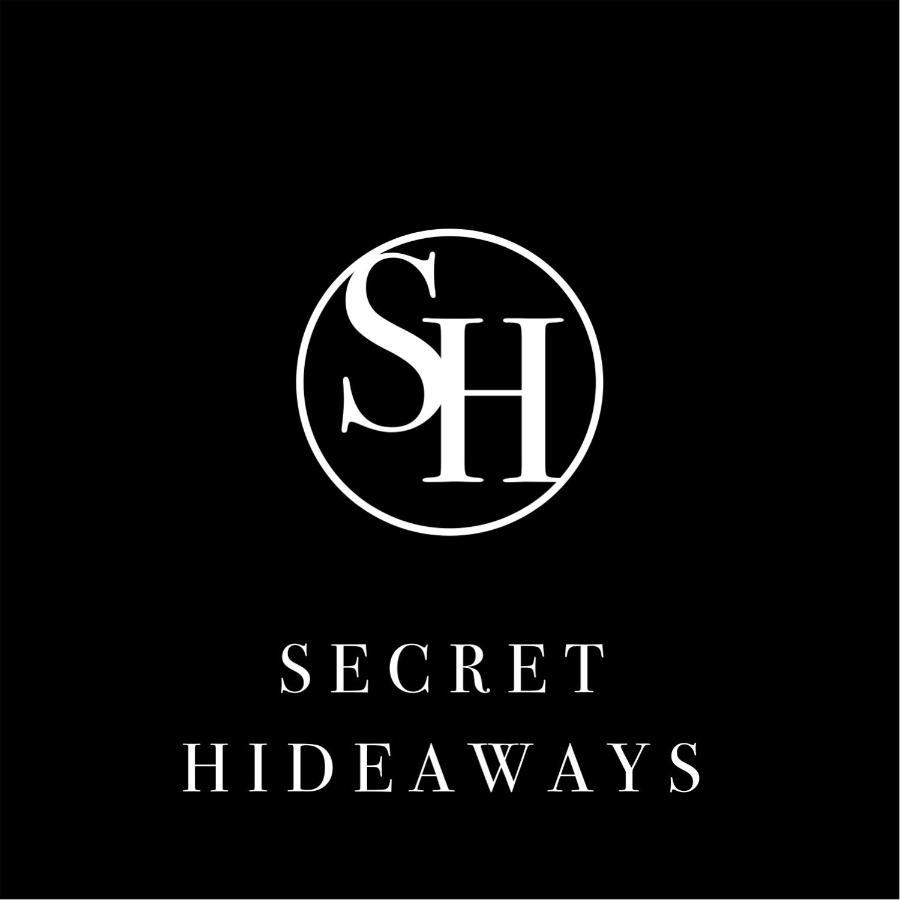 Secret Hideaways Cozystudio Superior Apartments Mit Wifi L 450M Bis Uni L Messe L Flughafen L Zoo Duisburg Exterior photo